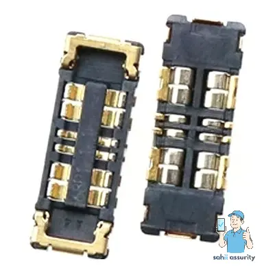 Battery Connector for Realme X2 Pro